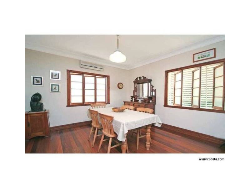 26 Dunsmore, Kelvin Grove QLD 4059