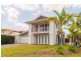 45 Possum Parade, North Lakes QLD 4509