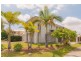 45 Possum Parade, North Lakes QLD 4509