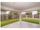 45 Possum Parade, North Lakes QLD 4509