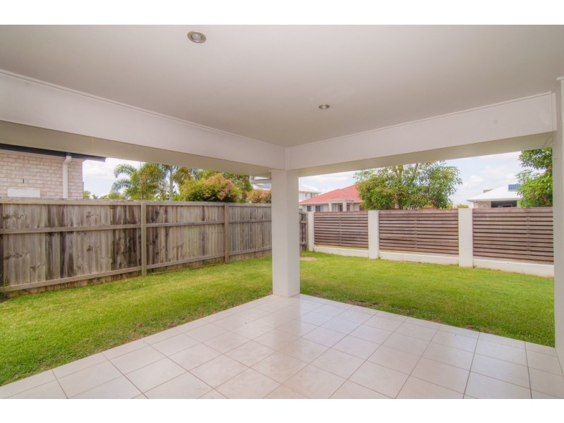 45 Possum Parade, North Lakes QLD 4509