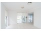 45 Possum Parade, North Lakes QLD 4509