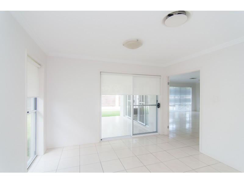 45 Possum Parade, North Lakes QLD 4509