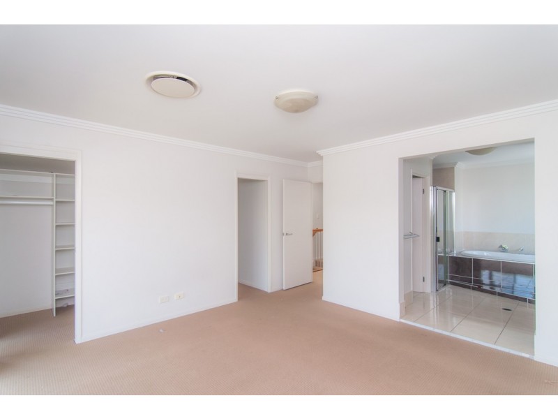 45 Possum Parade, North Lakes QLD 4509