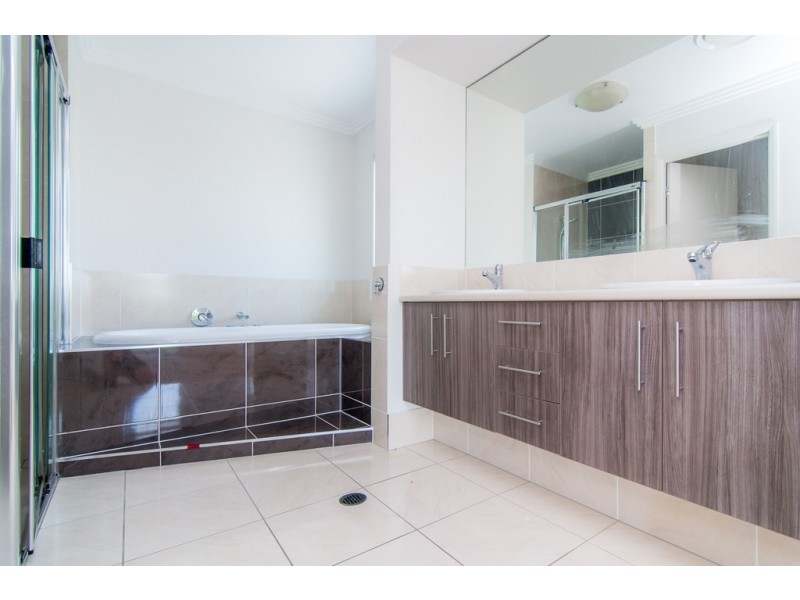 45 Possum Parade, North Lakes QLD 4509