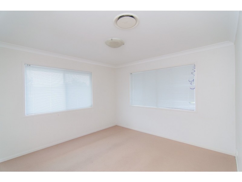 45 Possum Parade, North Lakes QLD 4509