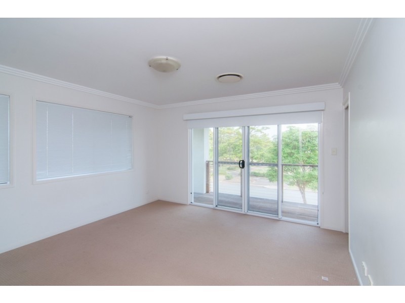 45 Possum Parade, North Lakes QLD 4509