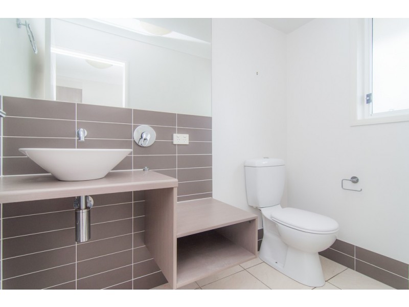 45 Possum Parade, North Lakes QLD 4509