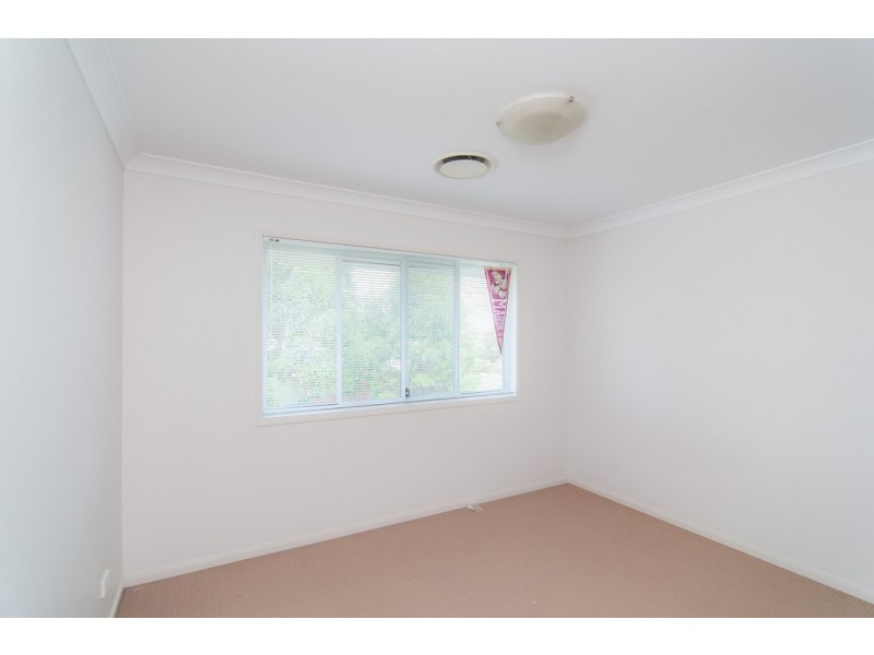 45 Possum Parade, North Lakes QLD 4509