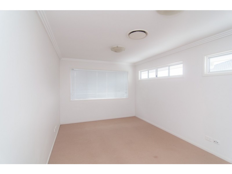 45 Possum Parade, North Lakes QLD 4509