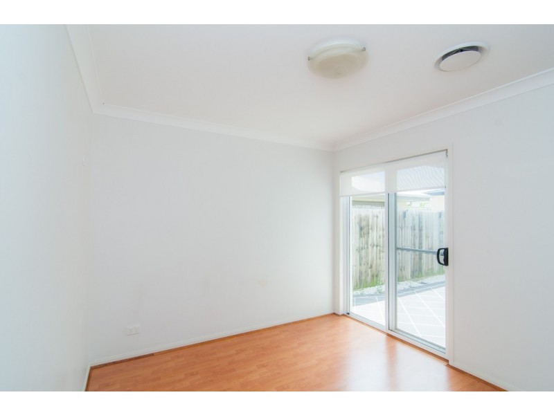 45 Possum Parade, North Lakes QLD 4509