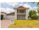 45 Possum Parade, North Lakes QLD 4509