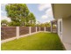 45 Possum Parade, North Lakes QLD 4509