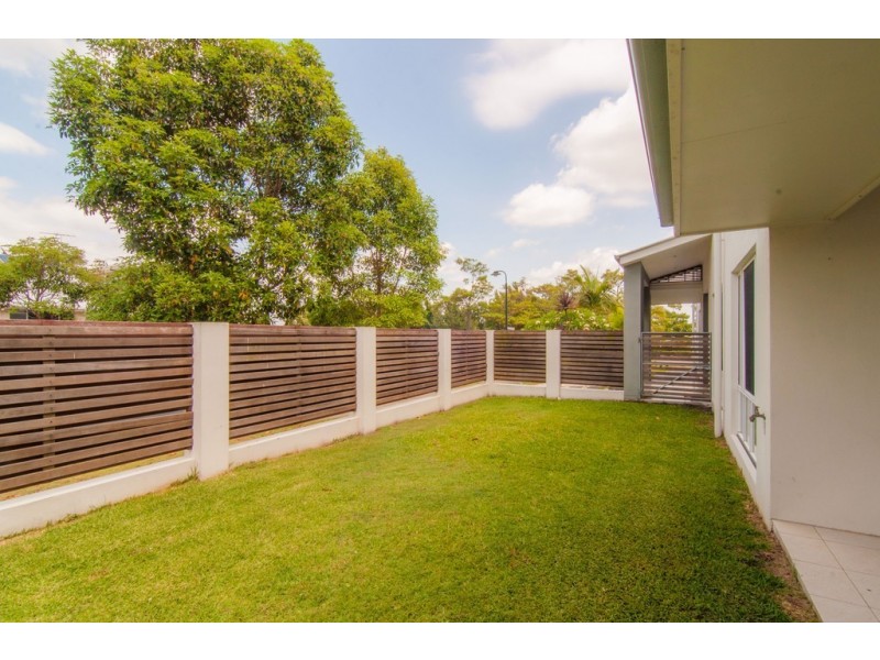 45 Possum Parade, North Lakes QLD 4509