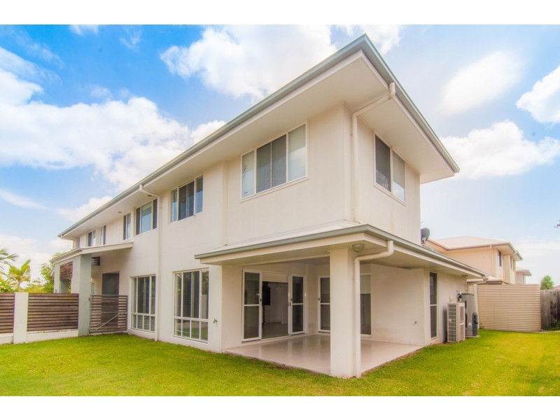 45 Possum Parade, North Lakes QLD 4509