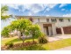 45 Possum Parade, North Lakes QLD 4509