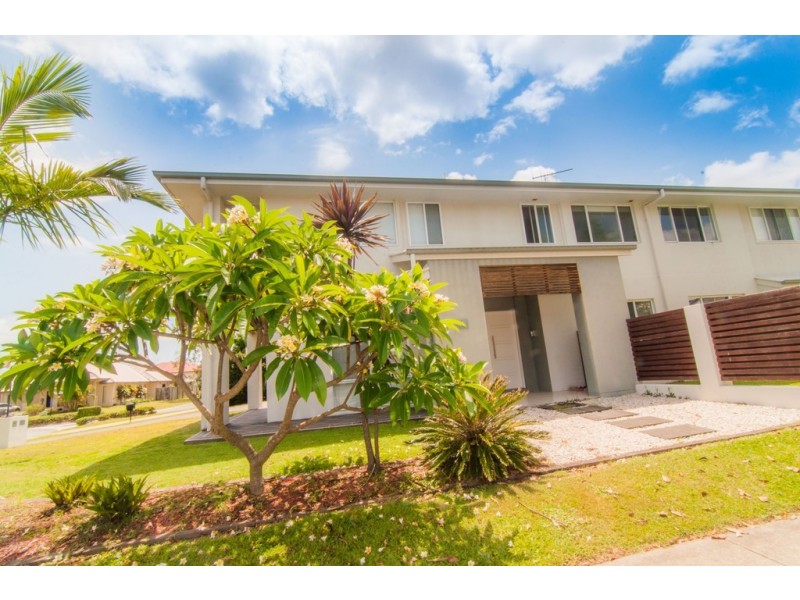 45 Possum Parade, North Lakes QLD 4509