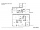 45 Possum Parade, North Lakes QLD 4509 Floorplan