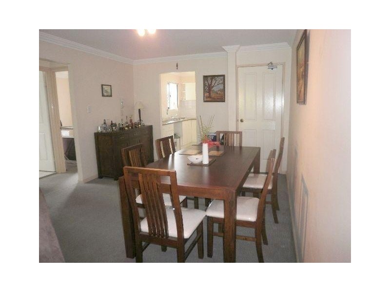 3/15 McLay, Coorparoo QLD 4151