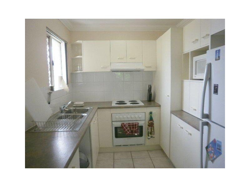 3/15 McLay, Coorparoo QLD 4151