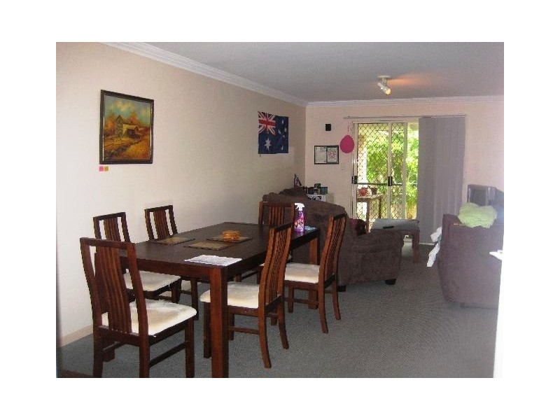 3/15 McLay, Coorparoo QLD 4151