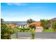 107 Armstrong Way, Highland Park QLD 4211