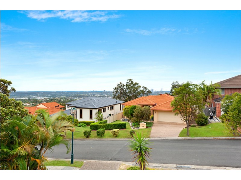 107 Armstrong Way, Highland Park QLD 4211