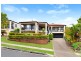 107 Armstrong Way, Highland Park QLD 4211
