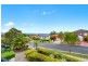 107 Armstrong Way, Highland Park QLD 4211