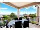107 Armstrong Way, Highland Park QLD 4211