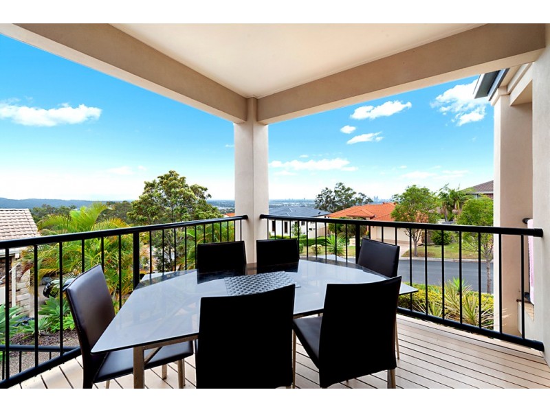 107 Armstrong Way, Highland Park QLD 4211