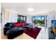 107 Armstrong Way, Highland Park QLD 4211