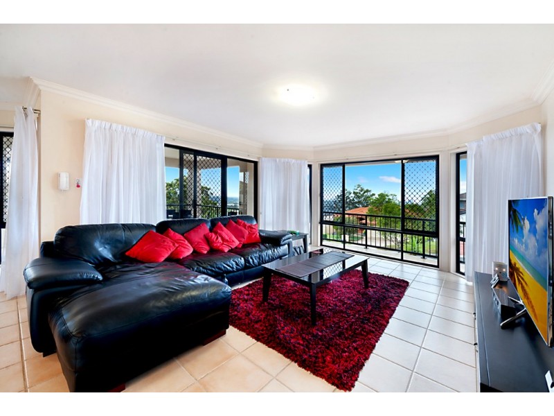 107 Armstrong Way, Highland Park QLD 4211