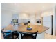 107 Armstrong Way, Highland Park QLD 4211