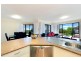107 Armstrong Way, Highland Park QLD 4211
