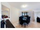 107 Armstrong Way, Highland Park QLD 4211