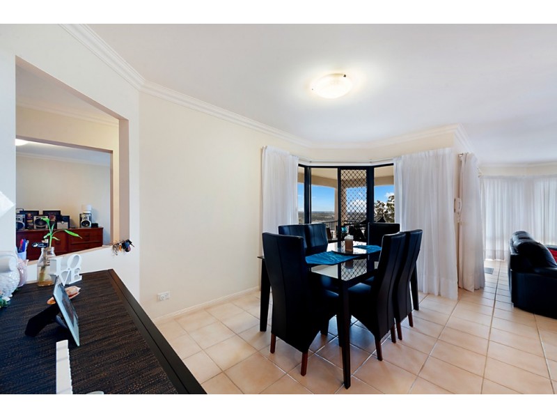 107 Armstrong Way, Highland Park QLD 4211