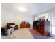 107 Armstrong Way, Highland Park QLD 4211