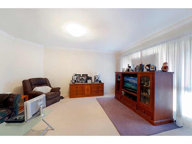 107 Armstrong Way, Highland Park QLD 4211