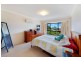 107 Armstrong Way, Highland Park QLD 4211
