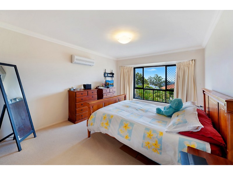 107 Armstrong Way, Highland Park QLD 4211