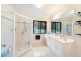 107 Armstrong Way, Highland Park QLD 4211