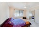107 Armstrong Way, Highland Park QLD 4211