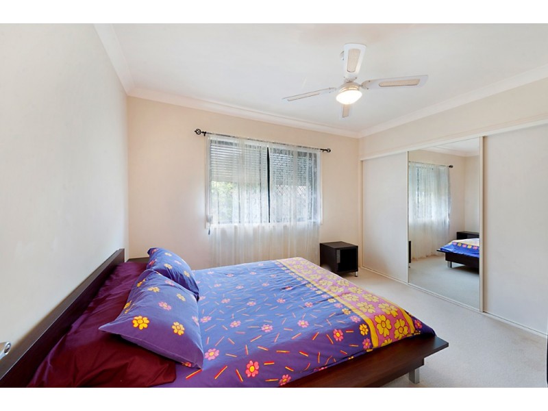 107 Armstrong Way, Highland Park QLD 4211