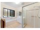 107 Armstrong Way, Highland Park QLD 4211