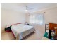 107 Armstrong Way, Highland Park QLD 4211