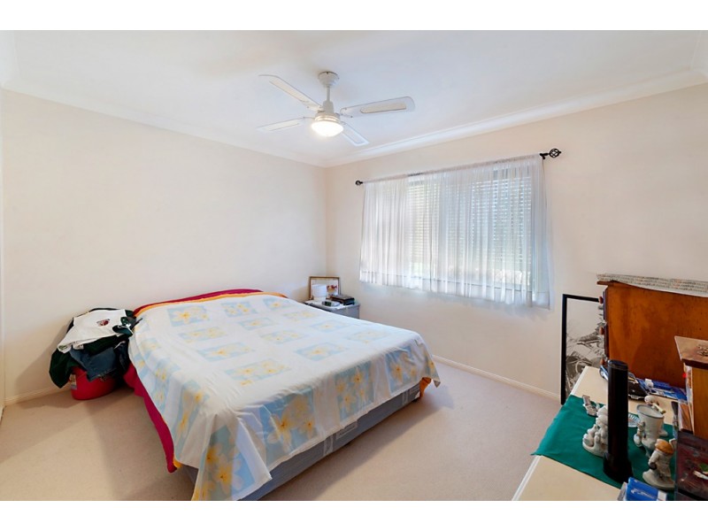 107 Armstrong Way, Highland Park QLD 4211