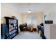 107 Armstrong Way, Highland Park QLD 4211