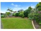 107 Armstrong Way, Highland Park QLD 4211