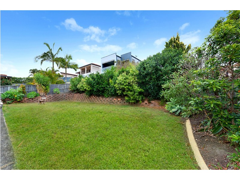 107 Armstrong Way, Highland Park QLD 4211